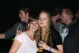 Thumbs/tn_DJ contest 203.jpg
